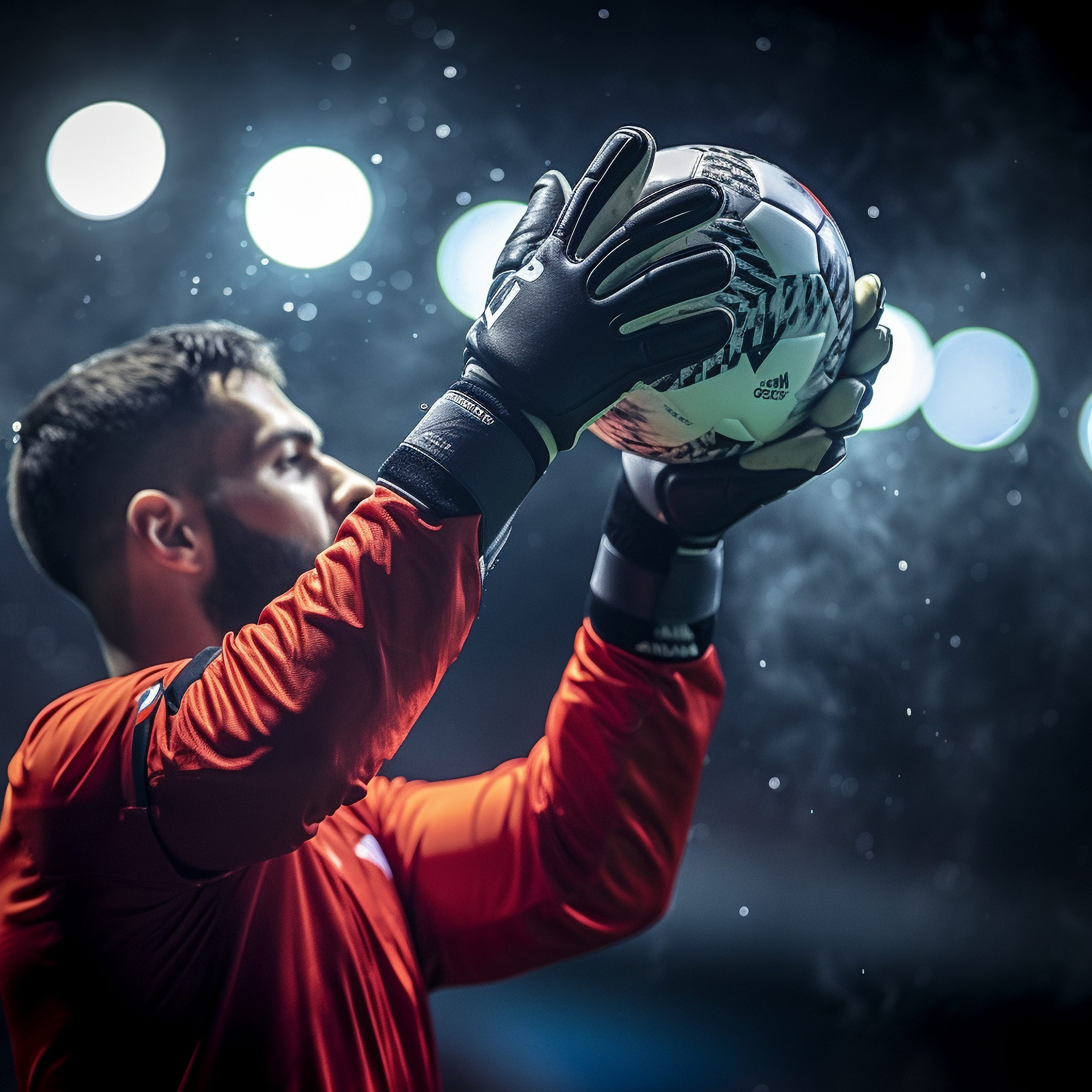 soccer-player-with-ball-game (1)